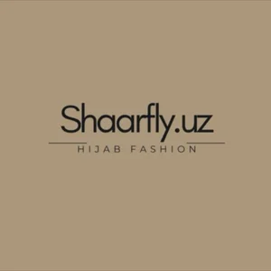 Shaarfly