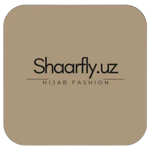 Shaarfly